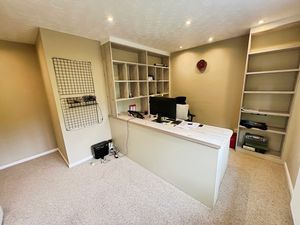 Bedroom 3- click for photo gallery